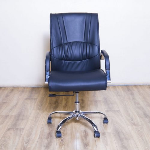 MOA -Executive Leather office chair