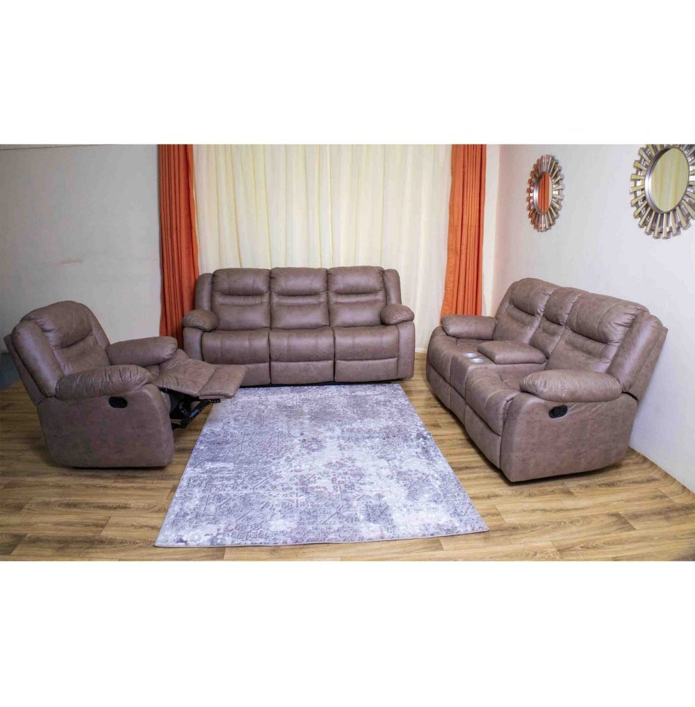 Tuscany-recliner-set