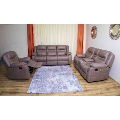 Tuscany-recliner-set