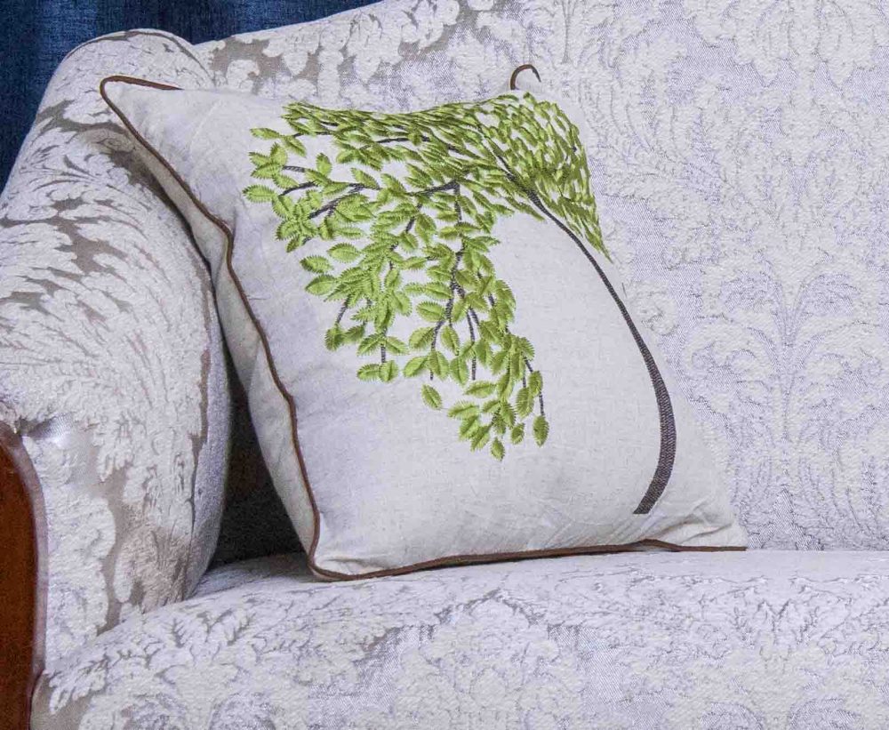 Customized Throw Pillows 16*16