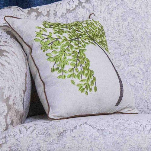 Customized Throw Pillows 16*16