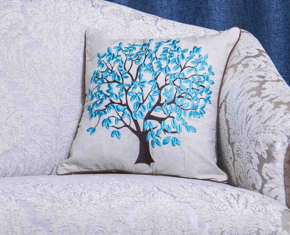 Customized Throw Pillows18*18