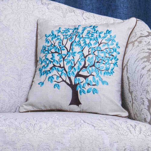 Customized Throw Pillows18*18