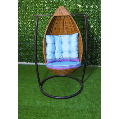 Bavaro Hamock swing chair-1
