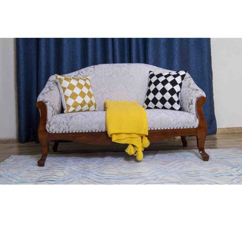 Casablanca Chaise-1