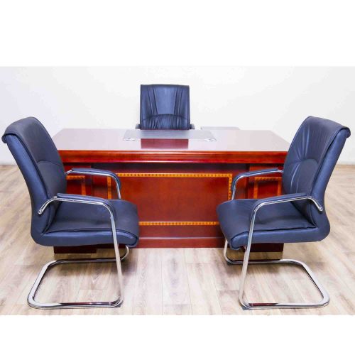 Dakar Executive Table-11