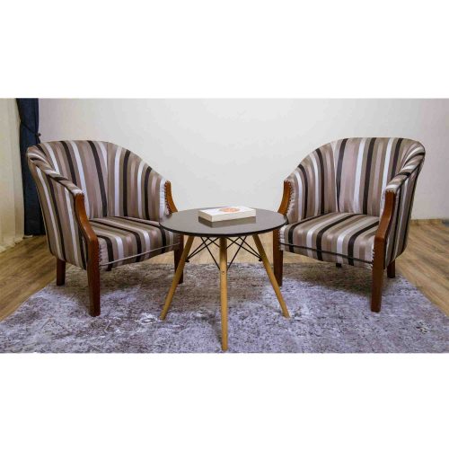 Sussex Tub Chairs1