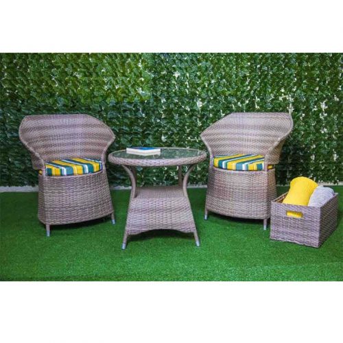 Viena Outdoor set23