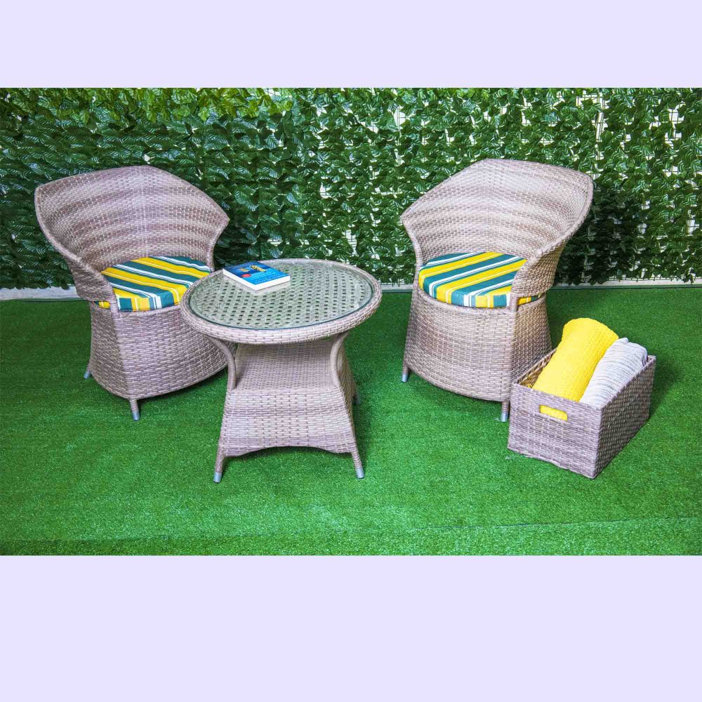 Viena Outdoor set