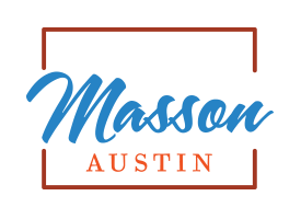 Masson Austin